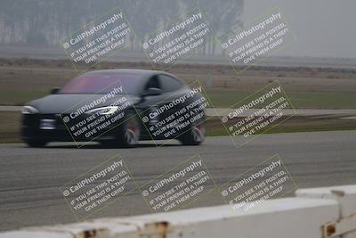 media/Dec-17-2022-Speed Ventures (Sat) [[41880ae7af]]/Tesla Corsa A/Front Straight/